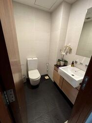 Vaughan Garden (D13), Terrace #503242741